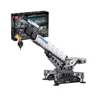 mold king 17002 (1)