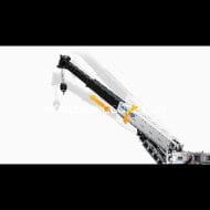 mold king 17002 (2)