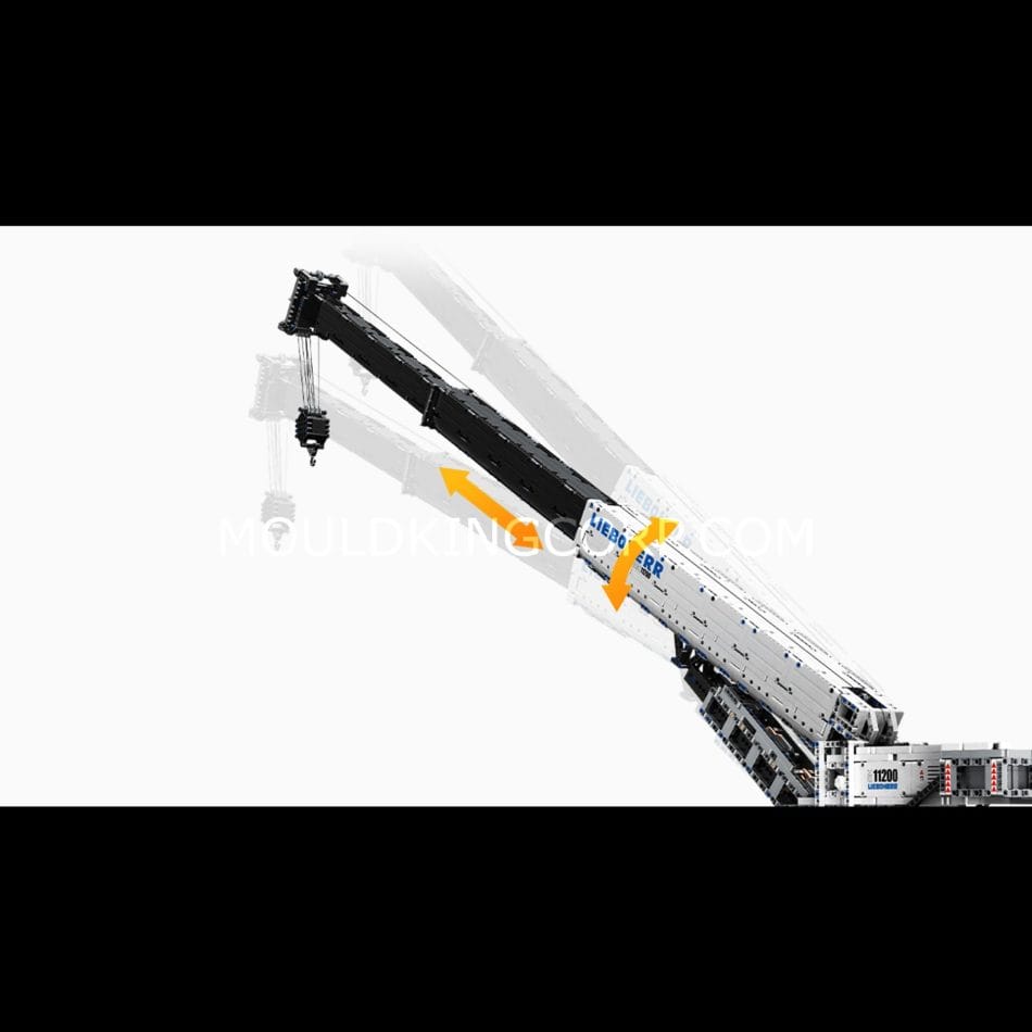 mold king 17002 (2)
