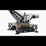 mold king 17002 (3)