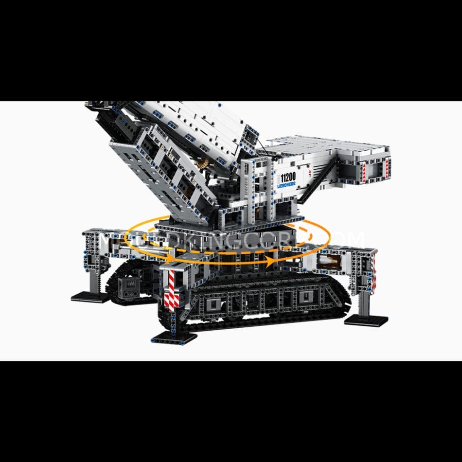 mould king 17002 (3) mould king 17002 (3)