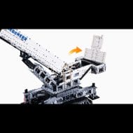 mold king 17002 (4)