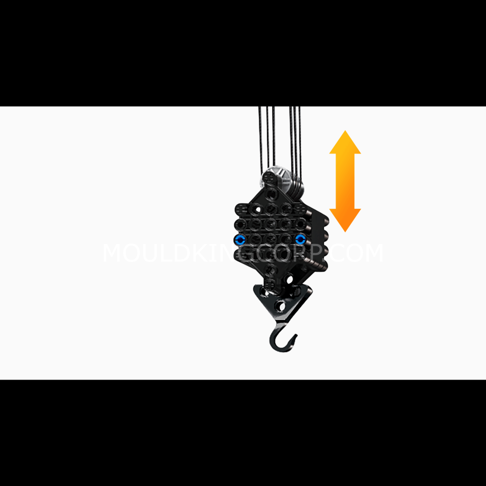 mould king 17002 (5) mould king 17002 (5)