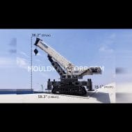 mold king 17002 (6)