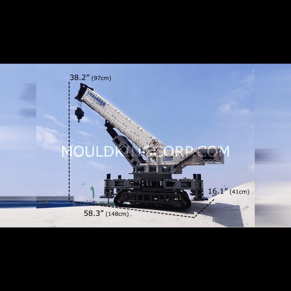 mold king 17002 (6)