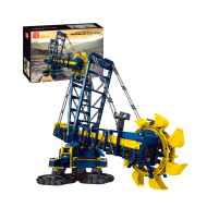 mould king 17006 (1)