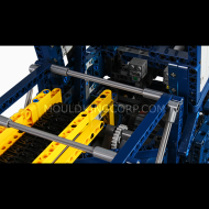 mould king 17006 (2)