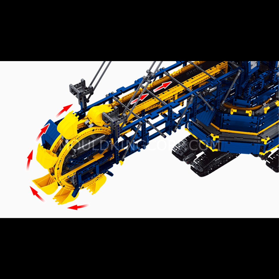 mould king 17006 (3) mould king 17006 (3)