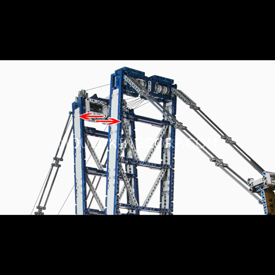 mould king 17006 (5) mould king 17006 (5)