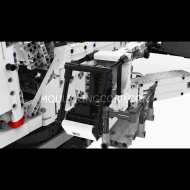 mould king 17007 (2)