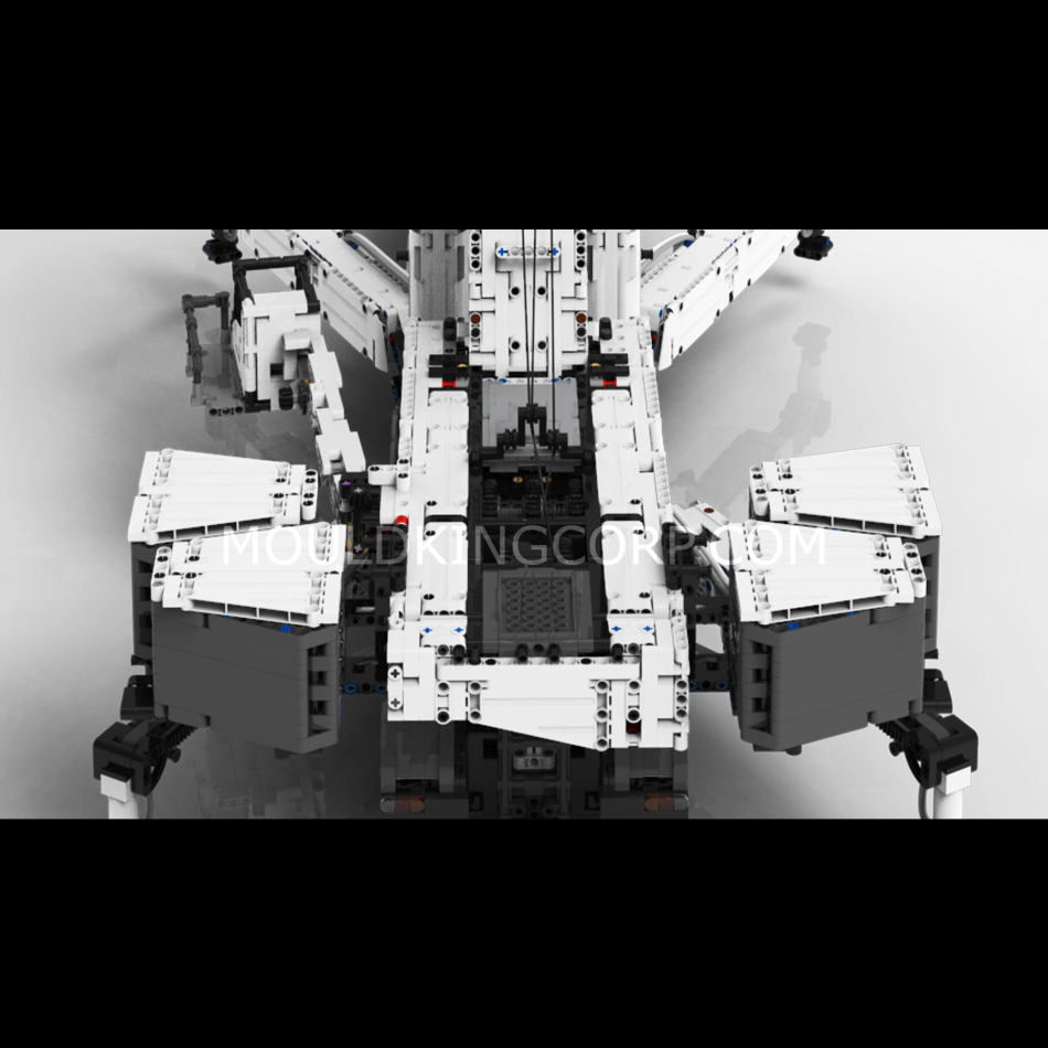 mould king 17007 (3) mould king 17007 (3)