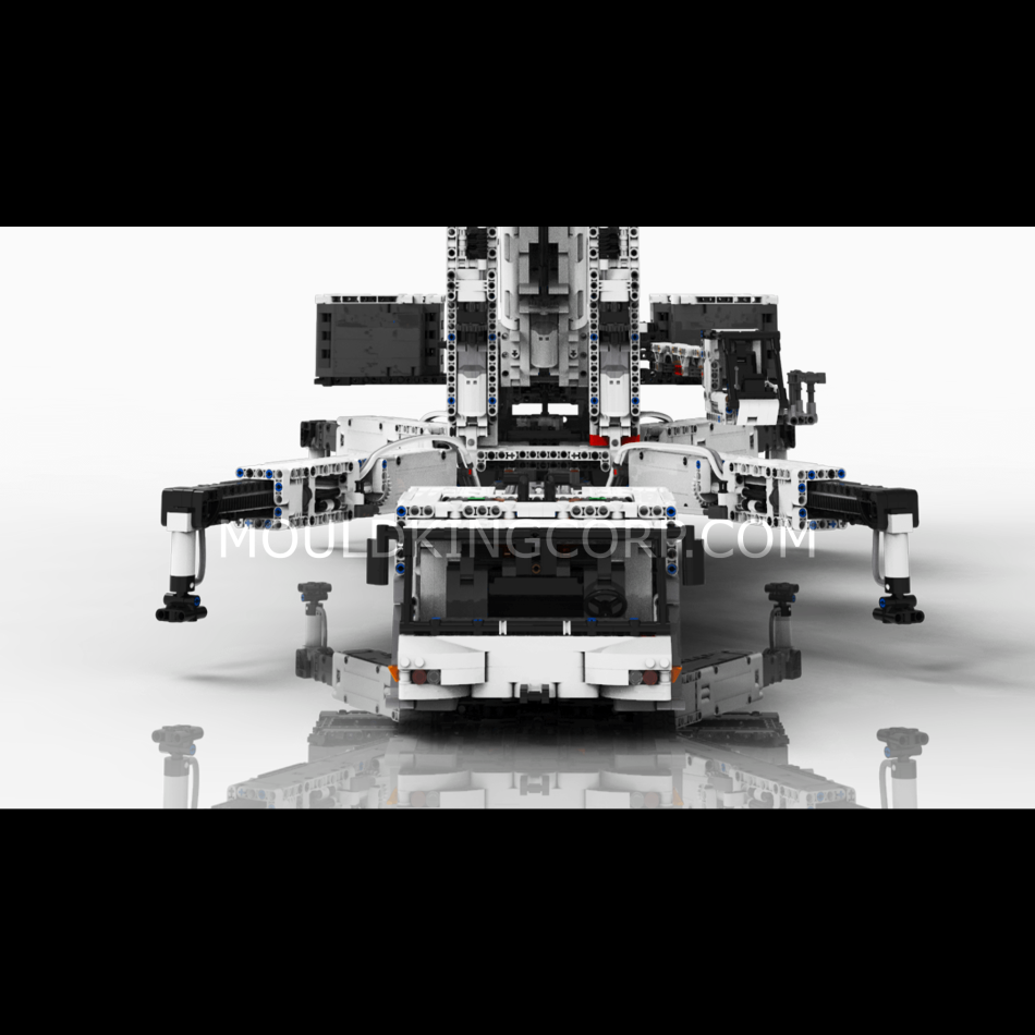 mould king 17007 (4) mould king 17007 (4)