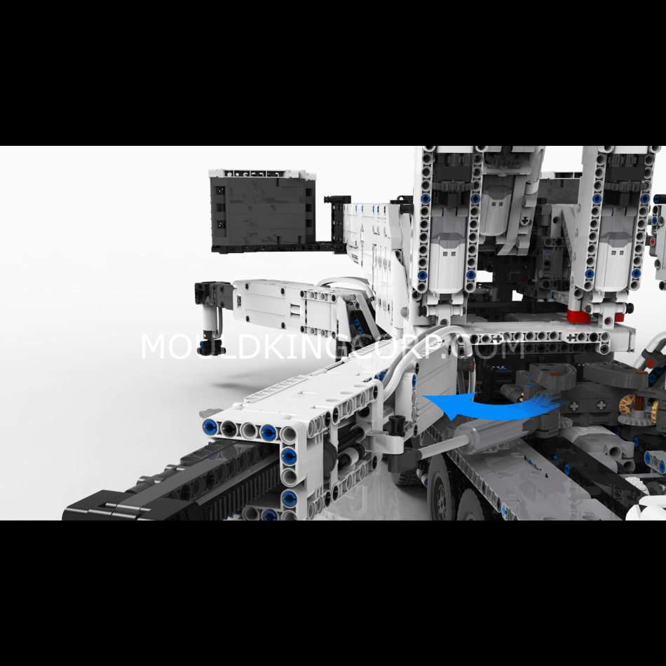 mould king 17007 (5) mould king 17007 (5)