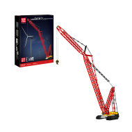 mold king 17015S (1)