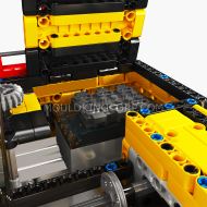 mold king 17015S (2)
