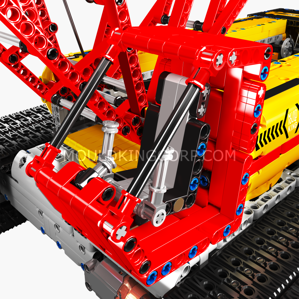 mould king 17015S (3) mould king 17015S (3)