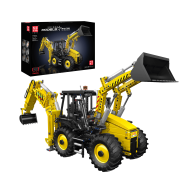 mould king 17036 (1)