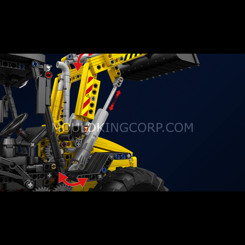 mould king 17036 (2) mould king 17036 (2)