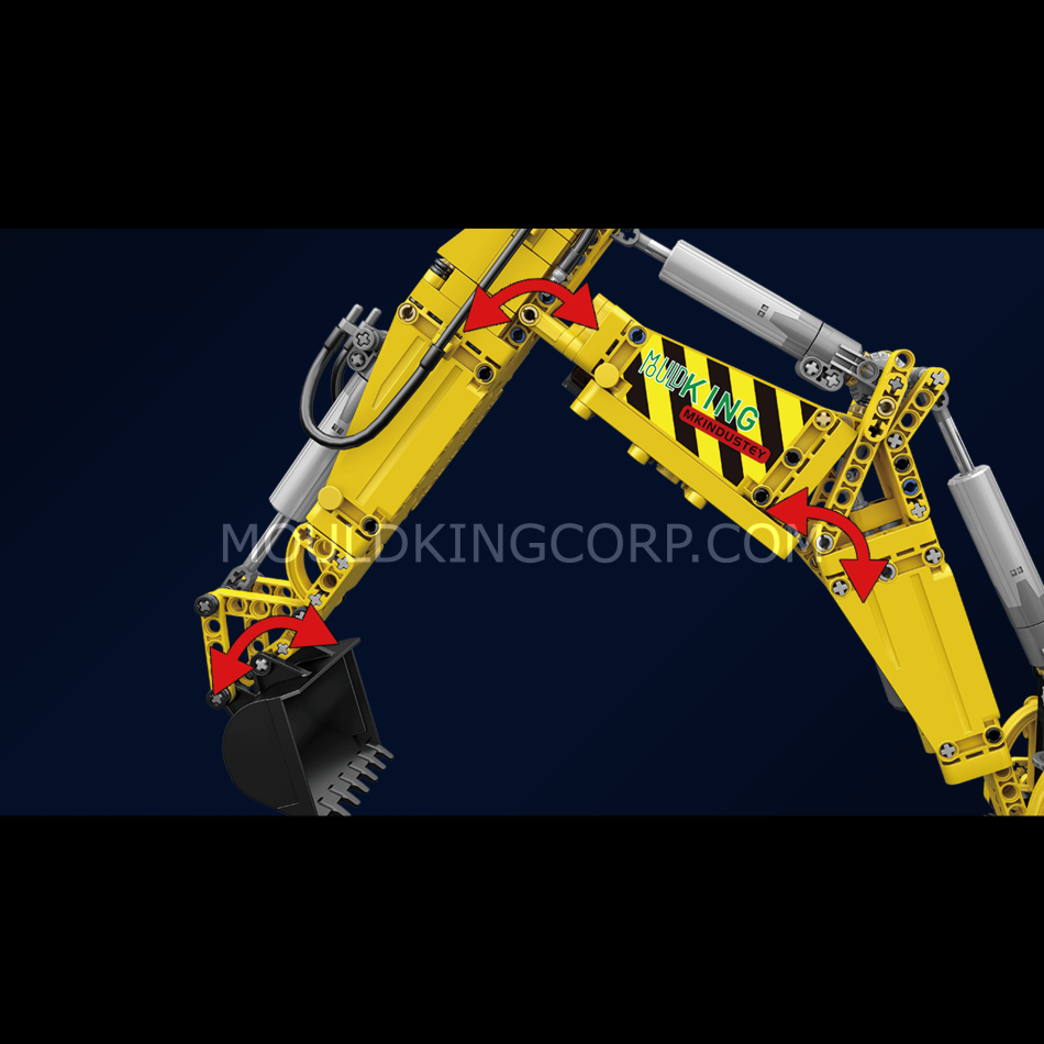 mould king 17036 (3) mould king 17036 (3)