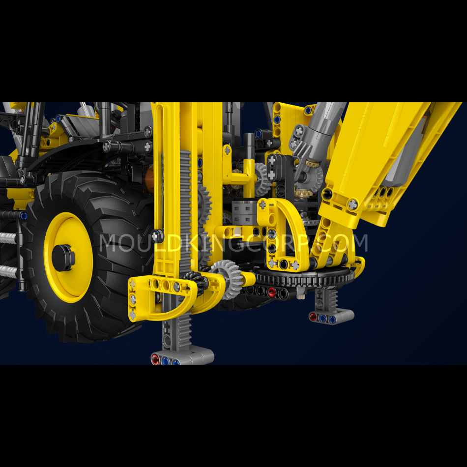 mould king 17036 (4) mould king 17036 (4)