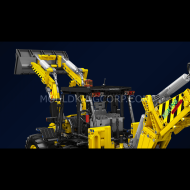 mould king 17036 (5)