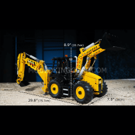 mould king 17036 (6)