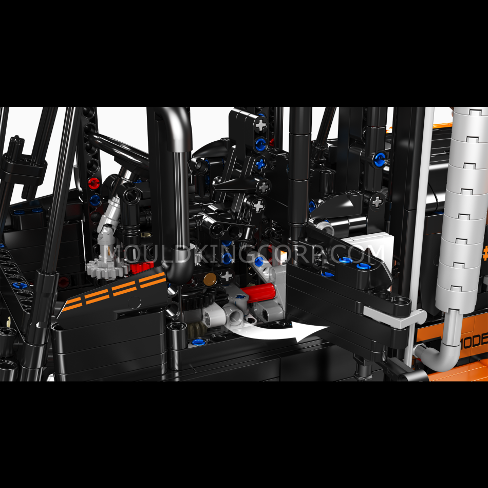 mould king 17044 (2) mould king 17044 (2)