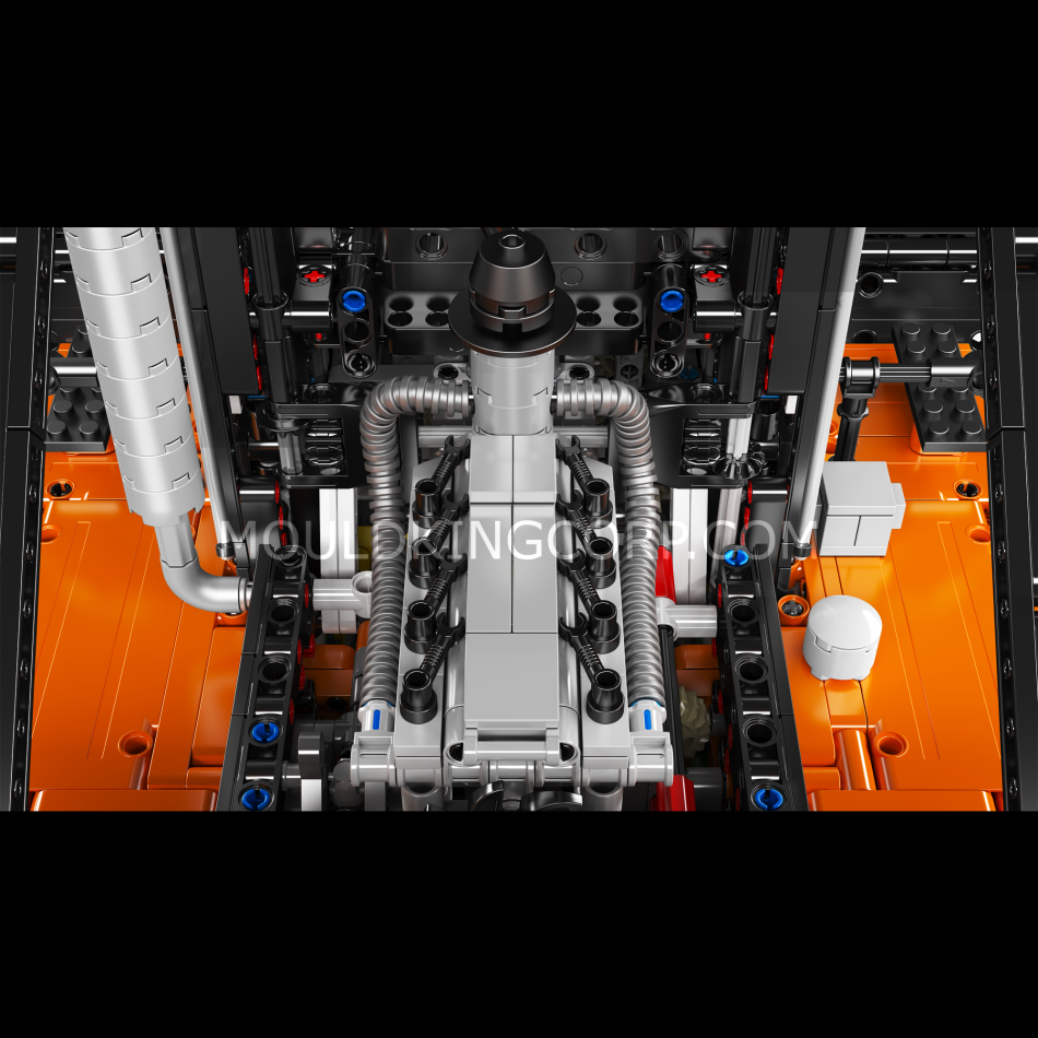 mould king 17044 (3) mould king 17044 (3)