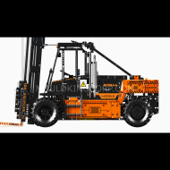 mold king 17044 (4)