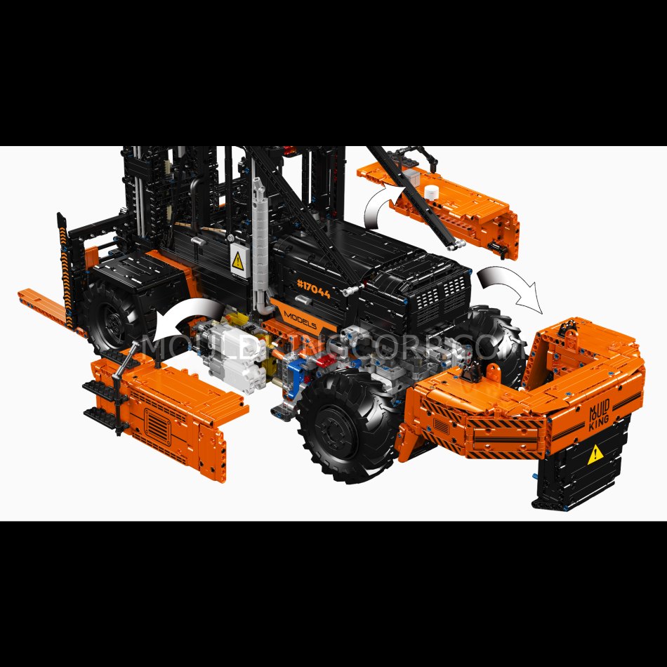 mould king 17044 (5) mould king 17044 (5)