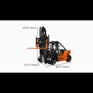 mold king 17044 (6)