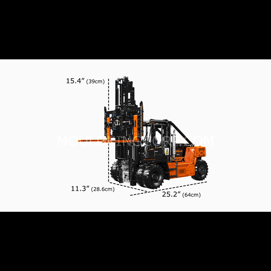mould king 17044 (6) mould king 17044 (6)
