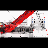 mold king 17046 (2)