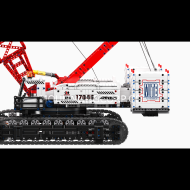 mold king 17046 (5)