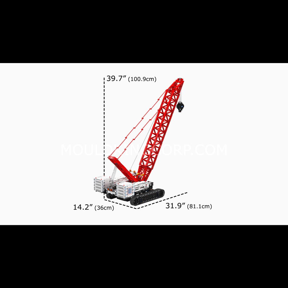 mould king 17046 (6)