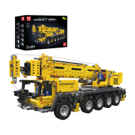 mold king 17047 (1)