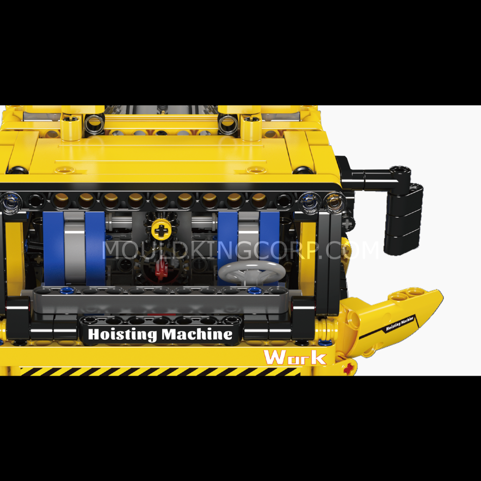 mould king 17047 (2) mould king 17047 (2)