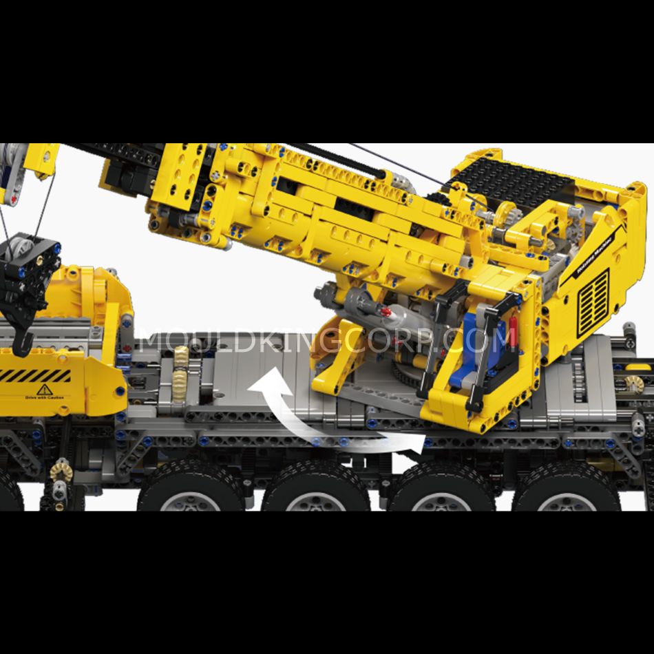 mould king 17047 (3) mould king 17047 (3)