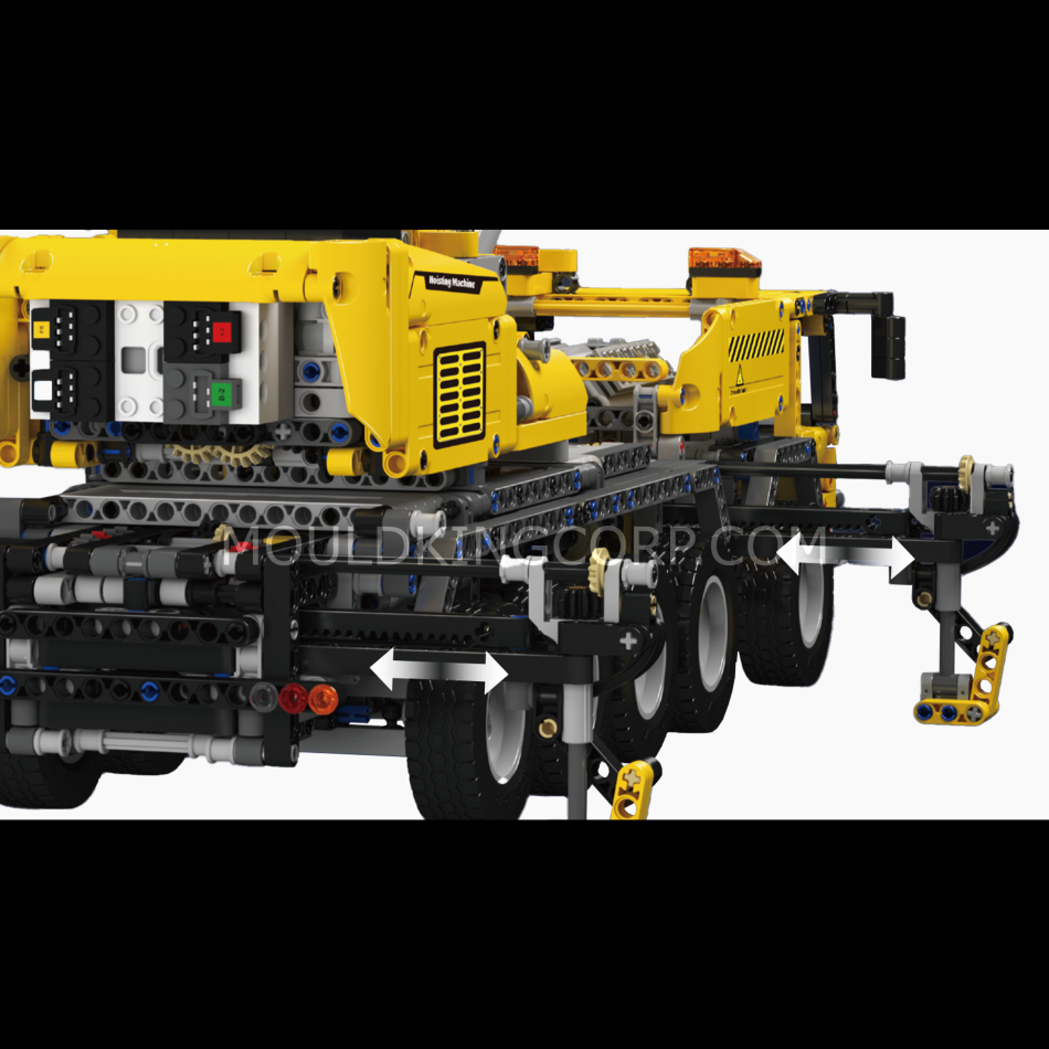 mould king 17047 (4) mould king 17047 (4)