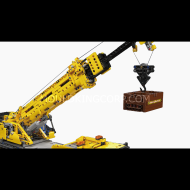 mold king 17047 (5)