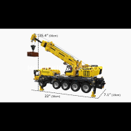 mold king 17047 (6)