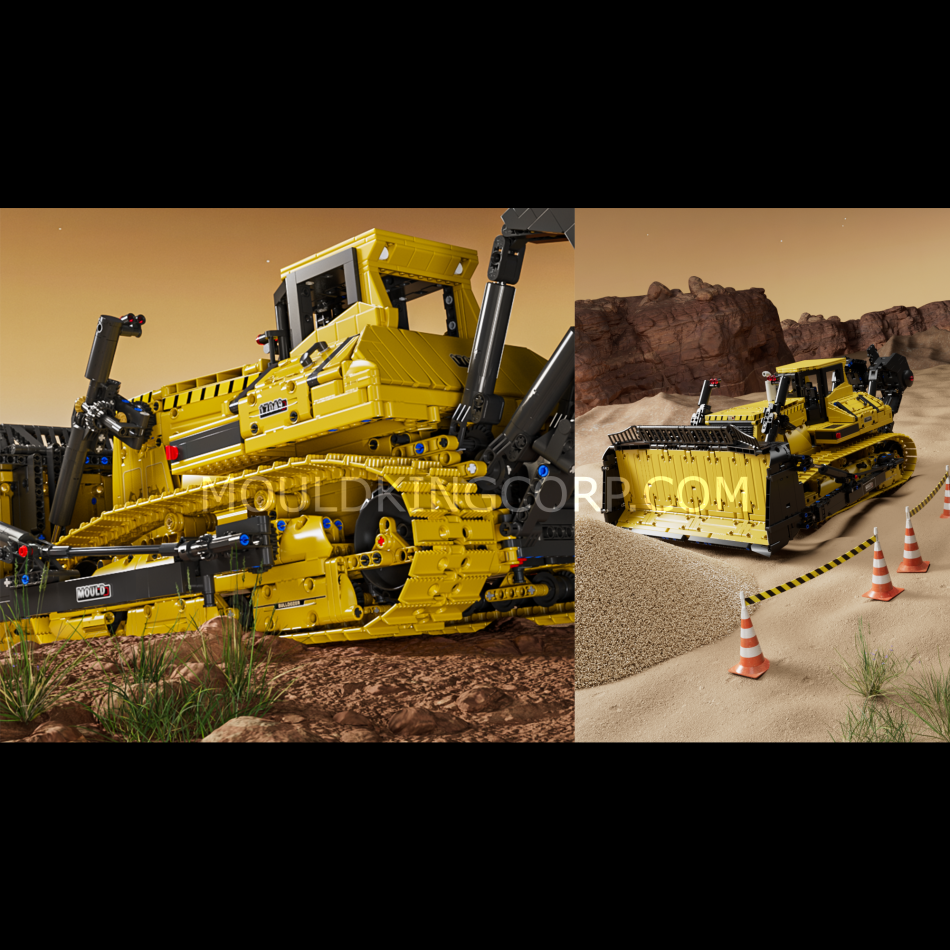 mould king 17049 re (2) mould king 17049 re (2)