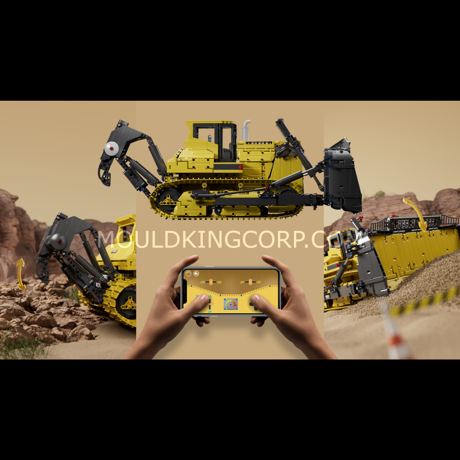 mould king 17049 re (3) mould king 17049 re (3)