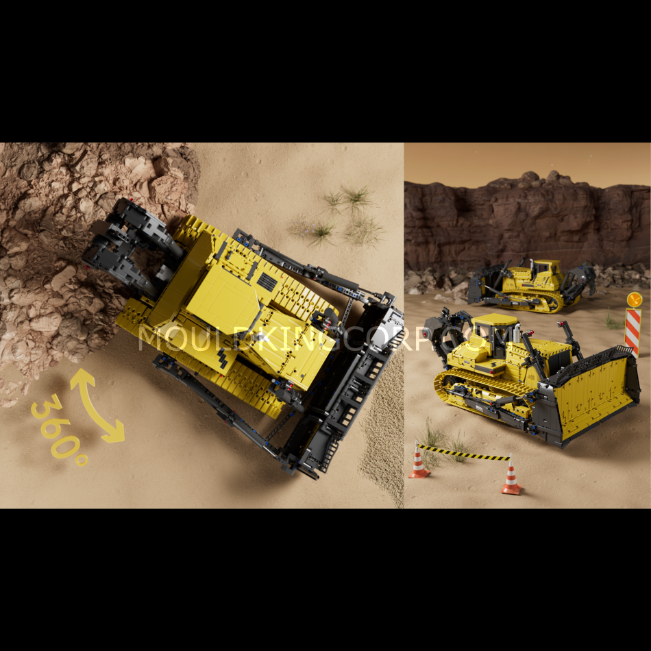 mould king 17049 re (4) mould king 17049 re (4)