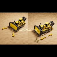 mould king 17049 re (5)