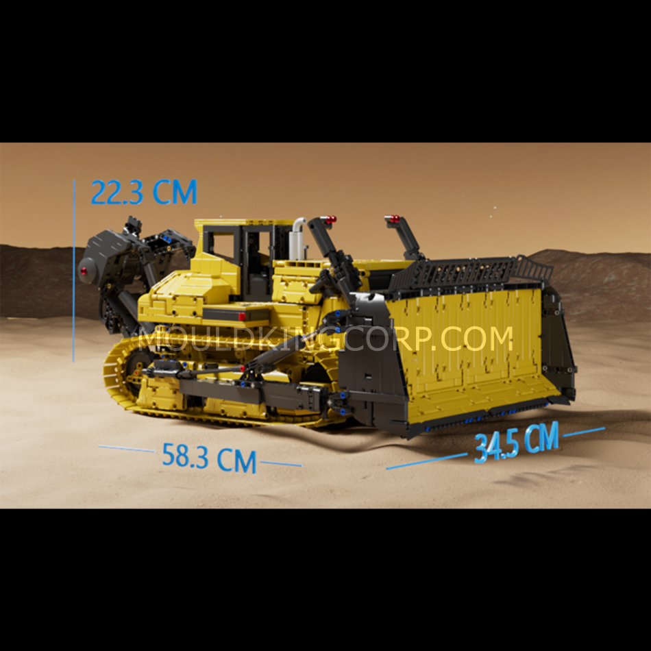 mould king 17049 re (6) mould king 17049 re (6)