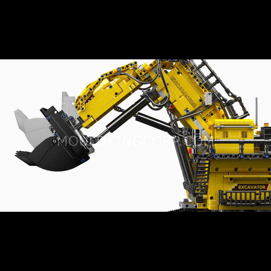 mould king 17070 (2) mould king 17070 (2)