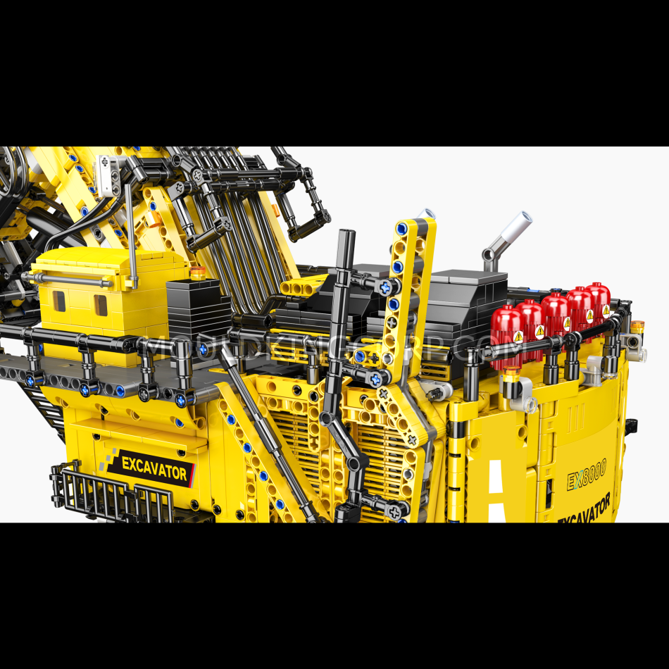 mould king 17070 (3) mould king 17070 (3)