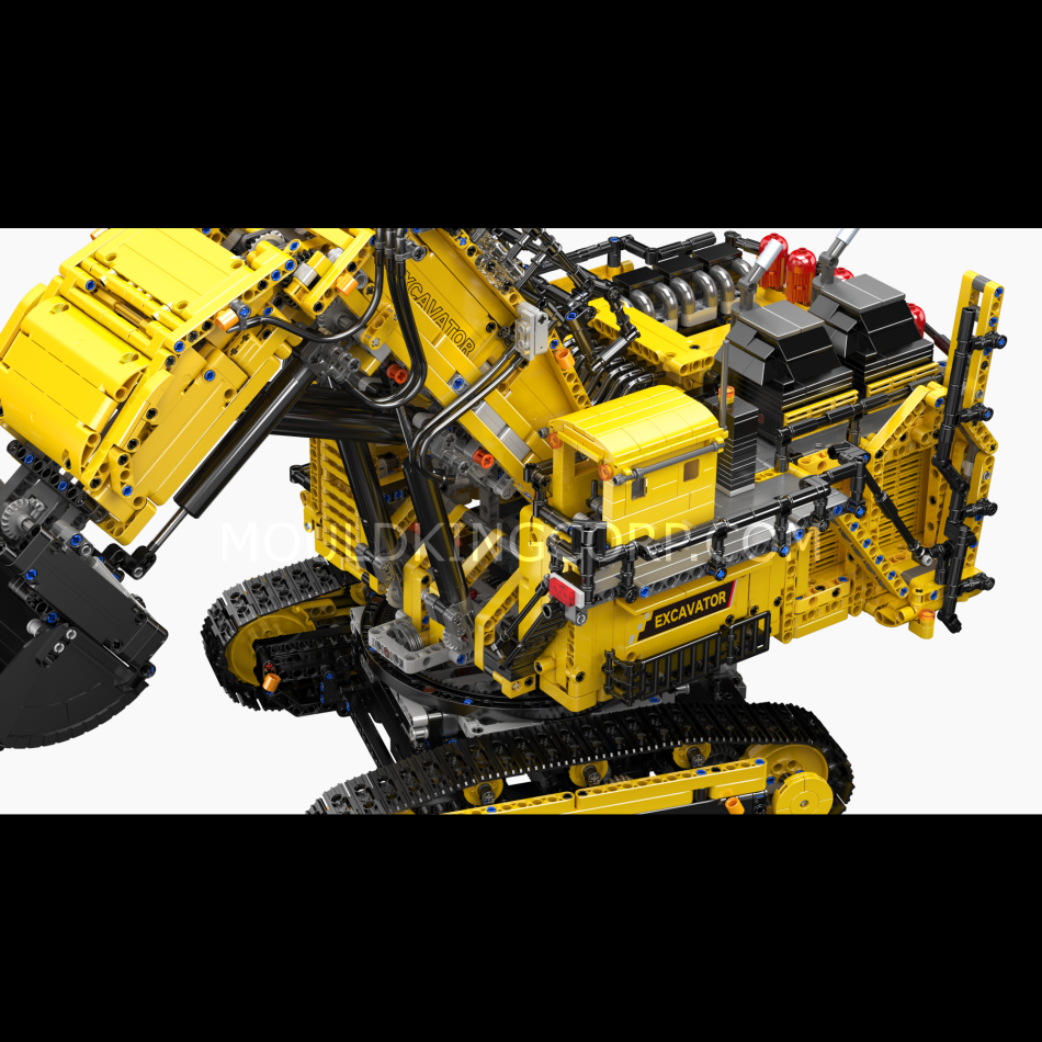 mould king 17070 (5) mould king 17070 (5)