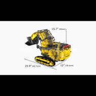 mold king 17070 (6)
